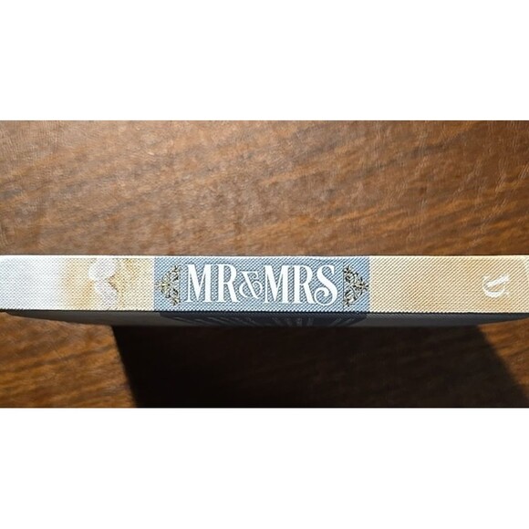 366 Devotions for Couples – Marriage & Relationship Devotional – Faithcore - Picture 10 of 13